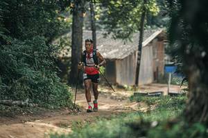 BIB: 
                            <button type="button" onclick="openModal(25619329)" class="btn btn-primary btn-sm float-right btn-popup" data-toggle="modal" data-target=".modal-high-quality">
                        <i class="fas fa-shopping-cart"></i> Add to Cart
                    </button>
                                            <button type="button" onclick="isThisMe(25619329, true)" class="btn btn-success btn-sm float-right btn-popup btn-isme hidden" data-toggle="tooltip" data-placement="bottom" title="นี่คือรูปของคุณใช่ไหม คลิกที่นี่เพื่อเอาเข้าอัลบั้ม">
                        <i class="fas fa-plus"></i> Add to album
                    </button>
                    <button type="button" onclick="isThisMe(25619329, false)" class="btn btn-warning btn-sm float-right btn-popup btn-isnotme hidden">
                        <i class="fas fa-ban"></i> Remove from album
                    </button>